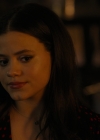 Charmed-Online-dot-nl_Charmed2x10CurseWords0571.jpg