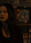 Charmed-Online-dot-nl_Charmed2x10CurseWords0588.jpg