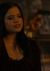 Charmed-Online-dot-nl_Charmed2x10CurseWords0607.jpg
