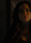 Charmed-Online-dot-nl_Charmed2x10CurseWords0641.jpg