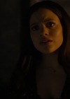 Charmed-Online-dot-nl_Charmed2x10CurseWords0666.jpg