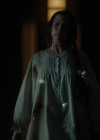 Charmed-Online-dot-nl_Charmed2x10CurseWords0667.jpg