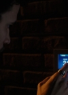 Charmed-Online-dot-nl_Charmed2x10CurseWords0696.jpg