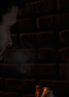 Charmed-Online-dot-nl_Charmed2x10CurseWords0697.jpg