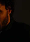 Charmed-Online-dot-nl_Charmed2x10CurseWords0698.jpg