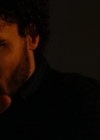 Charmed-Online-dot-nl_Charmed2x10CurseWords0699.jpg