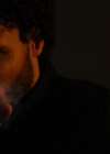 Charmed-Online-dot-nl_Charmed2x10CurseWords0700.jpg