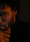 Charmed-Online-dot-nl_Charmed2x10CurseWords0701.jpg
