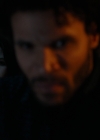 Charmed-Online-dot-nl_Charmed2x10CurseWords0702.jpg