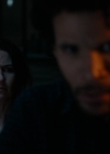 Charmed-Online-dot-nl_Charmed2x10CurseWords0703.jpg