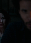 Charmed-Online-dot-nl_Charmed2x10CurseWords0705.jpg