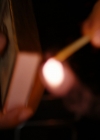 Charmed-Online-dot-nl_Charmed2x10CurseWords0706.jpg