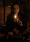 Charmed-Online-dot-nl_Charmed2x10CurseWords0708.jpg