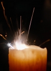 Charmed-Online-dot-nl_Charmed2x10CurseWords0719.jpg