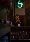 Charmed-Online-dot-nl_Charmed2x10CurseWords0739.jpg