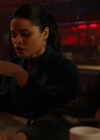 Charmed-Online-dot-nl_Charmed2x10CurseWords0745.jpg