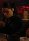 Charmed-Online-dot-nl_Charmed2x10CurseWords0746.jpg