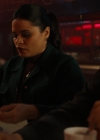 Charmed-Online-dot-nl_Charmed2x10CurseWords0749.jpg