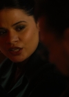 Charmed-Online-dot-nl_Charmed2x10CurseWords0762.jpg