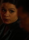 Charmed-Online-dot-nl_Charmed2x10CurseWords0765.jpg