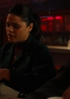 Charmed-Online-dot-nl_Charmed2x10CurseWords0768.jpg