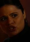 Charmed-Online-dot-nl_Charmed2x10CurseWords0781.jpg