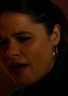 Charmed-Online-dot-nl_Charmed2x10CurseWords0782.jpg