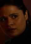 Charmed-Online-dot-nl_Charmed2x10CurseWords0783.jpg