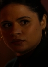 Charmed-Online-dot-nl_Charmed2x10CurseWords0785.jpg