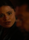 Charmed-Online-dot-nl_Charmed2x10CurseWords0796.jpg