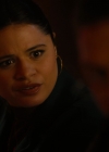 Charmed-Online-dot-nl_Charmed2x10CurseWords0797.jpg