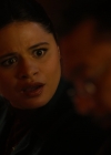 Charmed-Online-dot-nl_Charmed2x10CurseWords0798.jpg