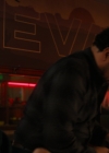 Charmed-Online-dot-nl_Charmed2x10CurseWords0807.jpg