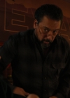 Charmed-Online-dot-nl_Charmed2x10CurseWords0808.jpg