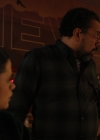 Charmed-Online-dot-nl_Charmed2x10CurseWords0810.jpg