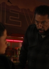 Charmed-Online-dot-nl_Charmed2x10CurseWords0811.jpg