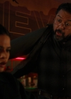 Charmed-Online-dot-nl_Charmed2x10CurseWords0818.jpg