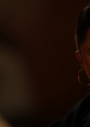 Charmed-Online-dot-nl_Charmed2x10CurseWords0821.jpg