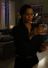 Charmed-Online-dot-nl_Charmed2x10CurseWords0841.jpg