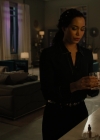 Charmed-Online-dot-nl_Charmed2x10CurseWords0843.jpg