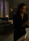 Charmed-Online-dot-nl_Charmed2x10CurseWords0844.jpg