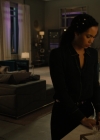 Charmed-Online-dot-nl_Charmed2x10CurseWords0851.jpg