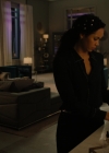 Charmed-Online-dot-nl_Charmed2x10CurseWords0852.jpg