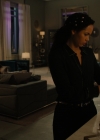 Charmed-Online-dot-nl_Charmed2x10CurseWords0853.jpg