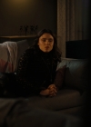 Charmed-Online-dot-nl_Charmed2x10CurseWords0892.jpg