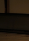 Charmed-Online-dot-nl_Charmed2x10CurseWords0901.jpg