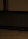 Charmed-Online-dot-nl_Charmed2x10CurseWords0902.jpg