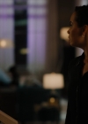 Charmed-Online-dot-nl_Charmed2x10CurseWords0903.jpg