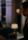 Charmed-Online-dot-nl_Charmed2x10CurseWords0904.jpg