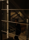 Charmed-Online-dot-nl_Charmed2x10CurseWords0906.jpg